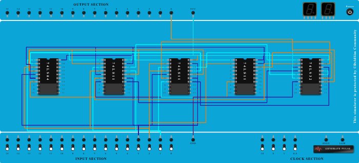 Digilog Midterm Num2