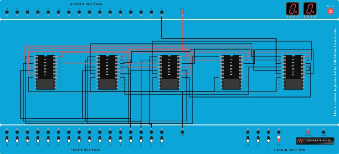 Digilog Midterm Num3