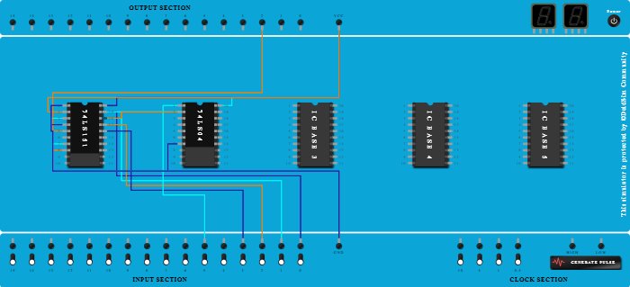 New Circuit - mux=2,4,5,7,10,14 - Copy