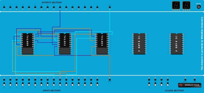 New Circuit - Copy