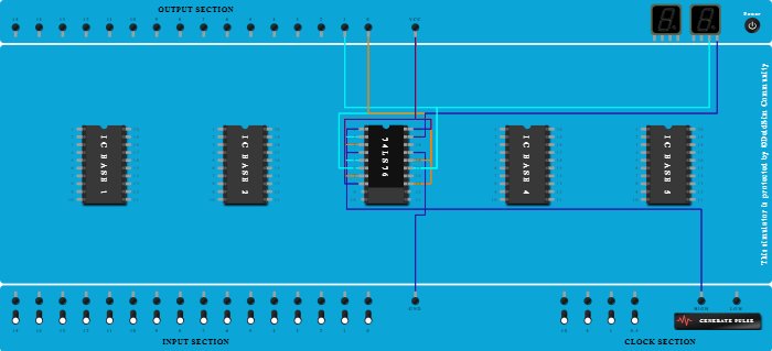 New Circuit - Copy