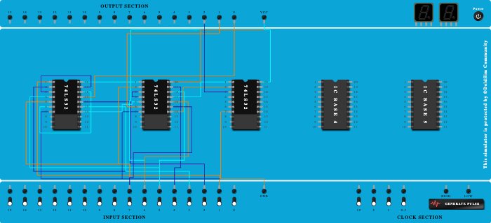 8 to 3 encoder - Copy