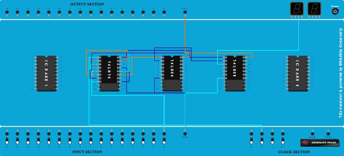 New Circuit - Copy