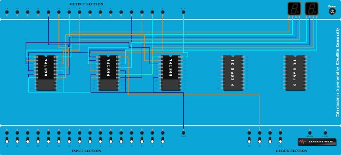 MOD NN COUNTER (42) - Copy