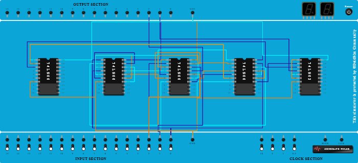 New Circuit - Copy