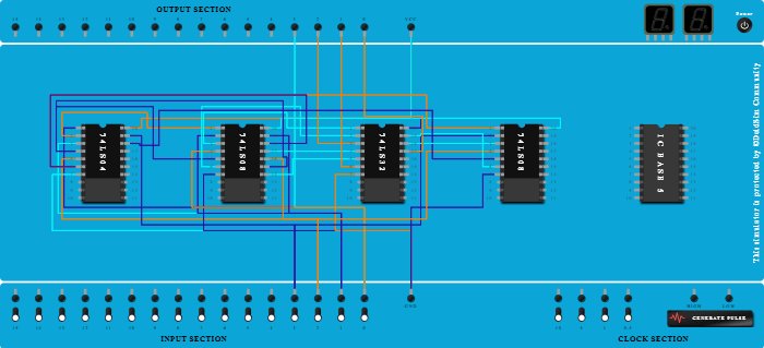 New Circuit - Copy
