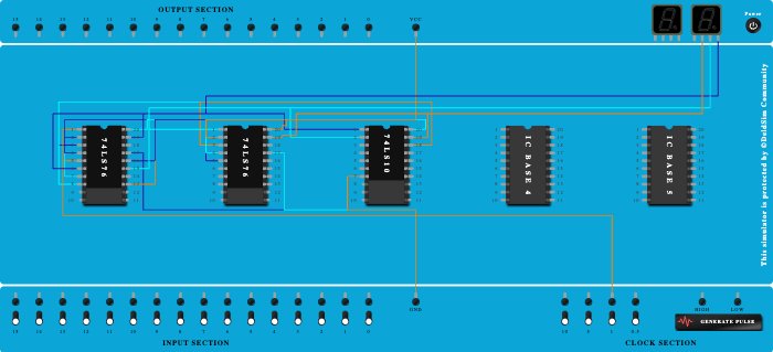 MOD7_Async_UP - Copy