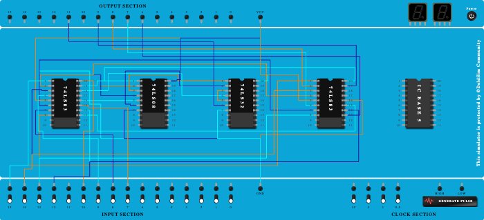 Adder_MainAssign_S83IC