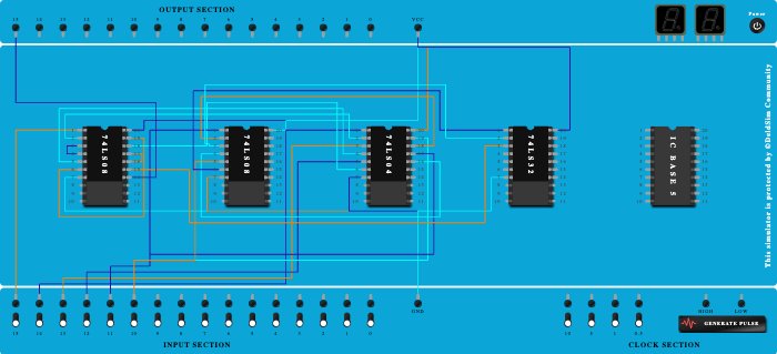 4MC20CS121_exp1