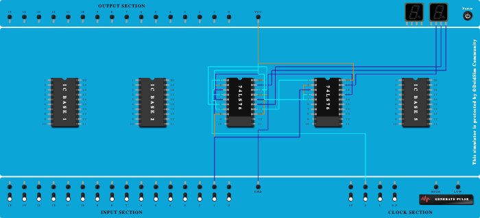 3 bit ansync down - Copy