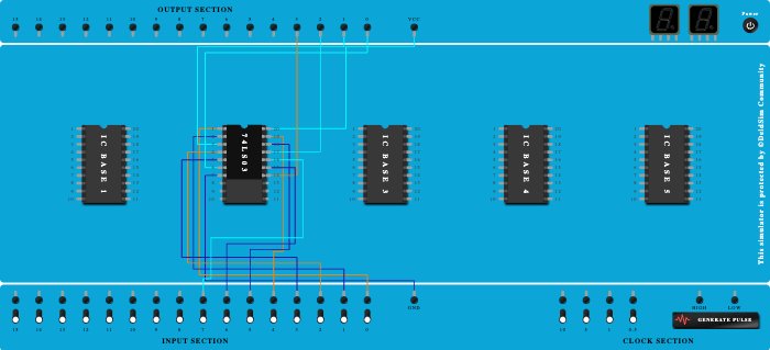 NAND