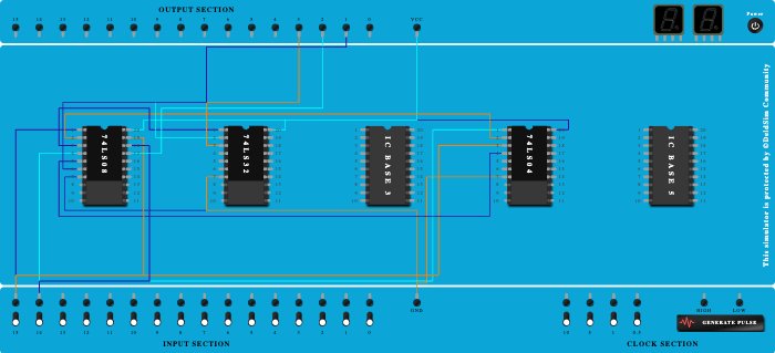 Half_Adder_Subtractor