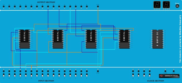 New Circuit - Copy