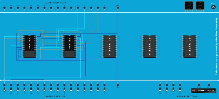 2 to 4 decoder - Copy