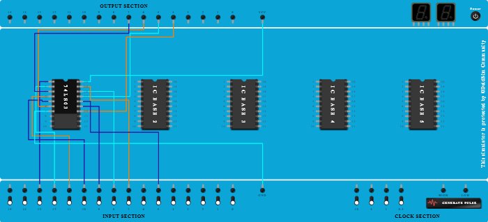 New Circuit - Copy