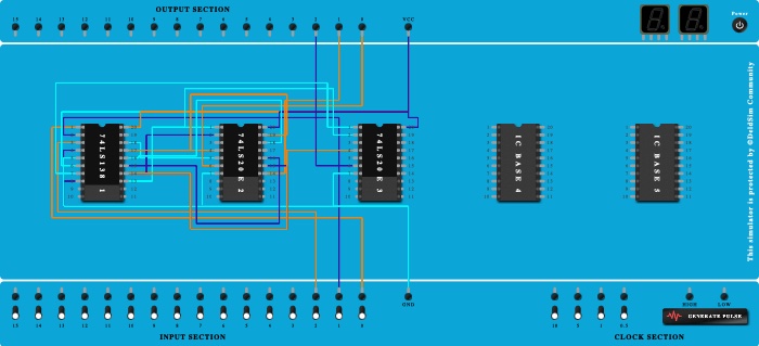 New Circuit - Copy - Copy - Copy
