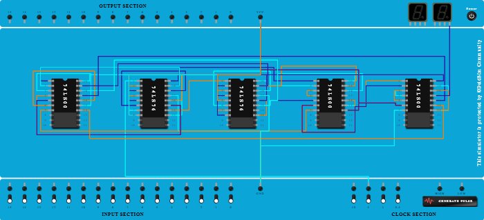 New Circuit - Copy - Copy