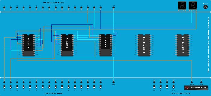 Sync 3-bit down - Copy