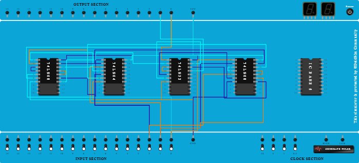 New Circuit - Copy