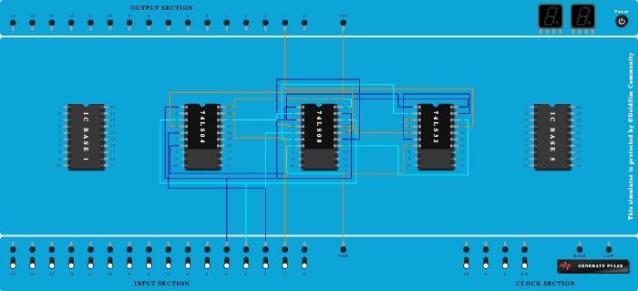 lab1.1e - Copy