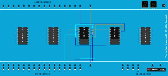 NAND-1