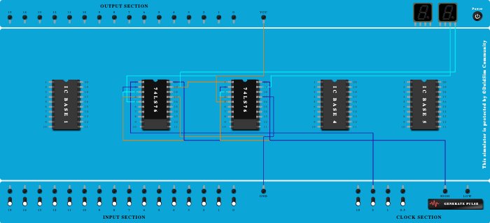 2 bit async up manav