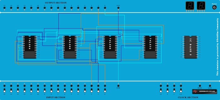 full adder 1 - Copy