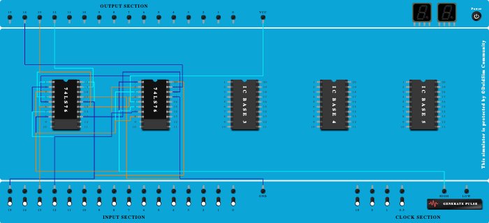 sequence 0-2-5-0