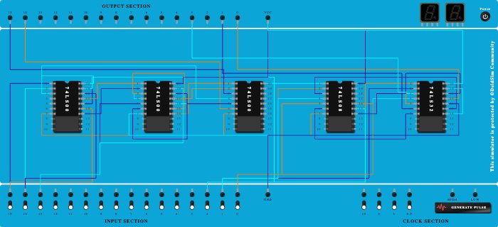 1_Full_Adder_21108