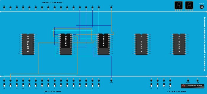 2826_2:4decoder