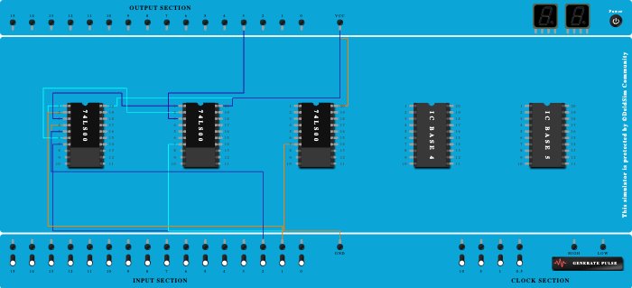nand_to_or