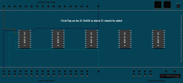 New Circuit - Copy
