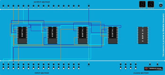 New Circuit - Copy