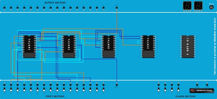 Untitled circuit - Copy