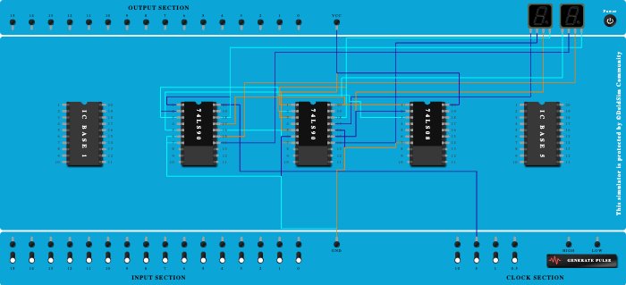 Mod28shital