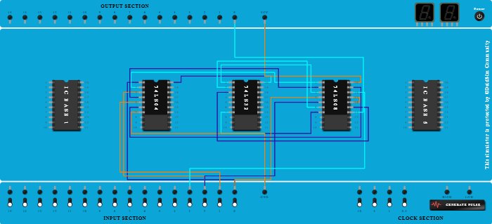 New Circuit - Copy - Copy