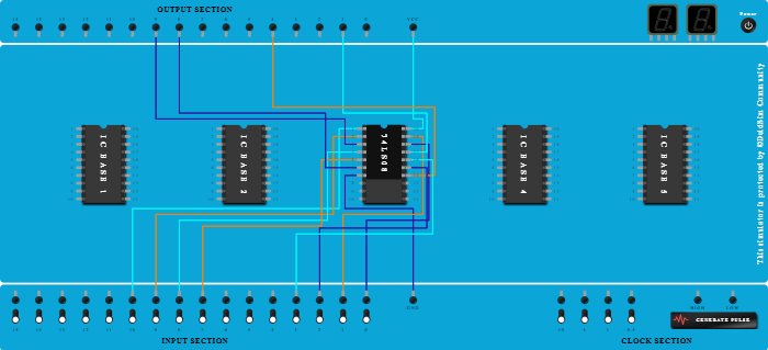 New Circuit - Copy