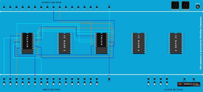 Decoder 36