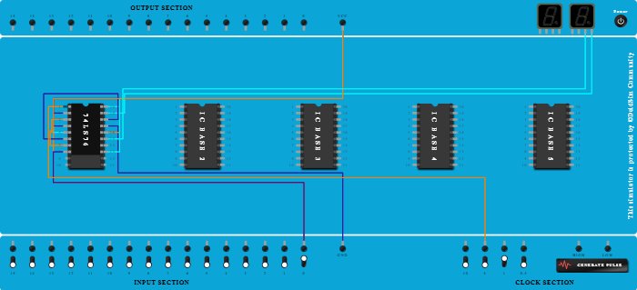 Assignment 7, part 2