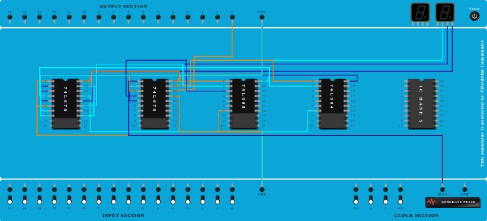 Fcasd project - Copy