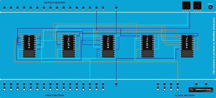 New Circuit - Copy