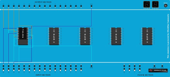 test file binary to gray