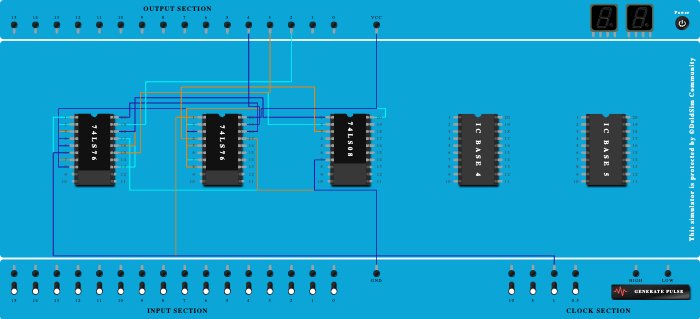 sequence generator - Copy