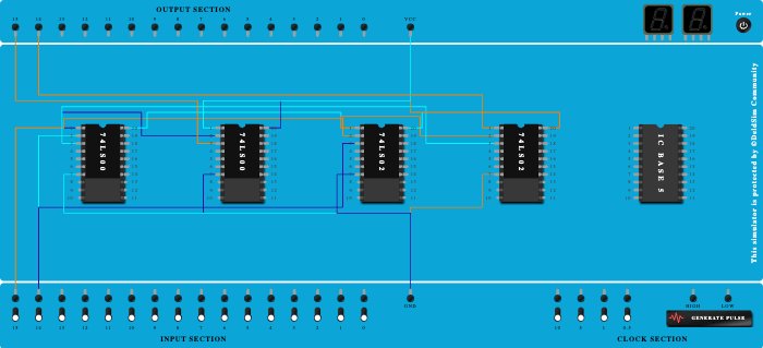 1910397_CSE204L_Final_04 - Copy