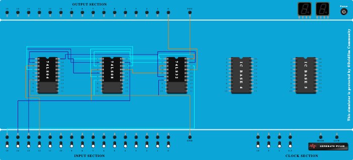 MLAB4_F