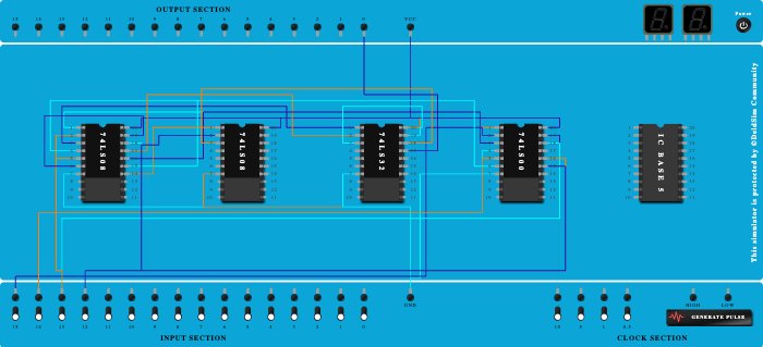 21258_2bit_compartor