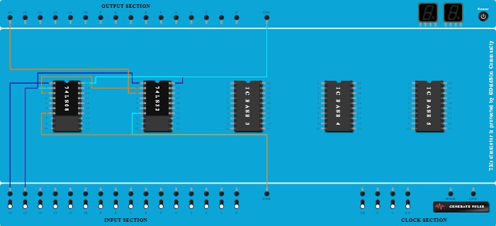 New Circuit - Copy