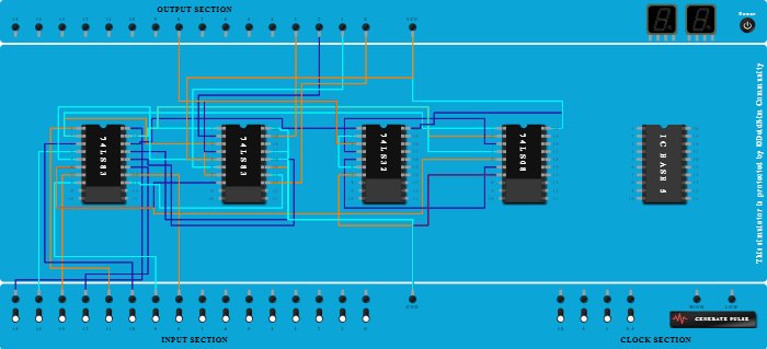 New Circuit - Copy