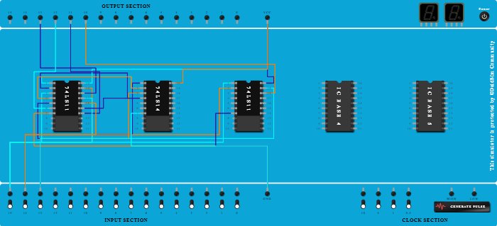 New Circuit - Copy