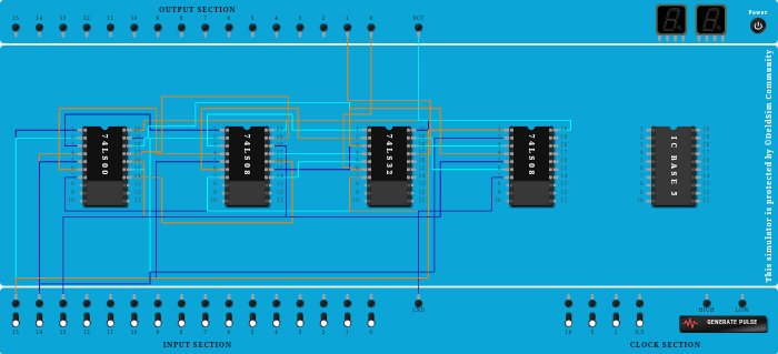 Full Adder - Copy